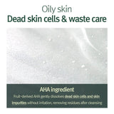 [PyunkangYul] Calming Acne Facial Cleanser 100ml