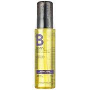 Biotin Damage Care Oil Serum 80ml