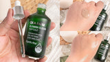[Farmstay] Cica Farm Blemish Clear Ampoule 100ml