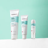 [Centellian24] Madeca Acnience Spot Ampoule 15ml