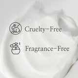[BeautyOfJoseon] Dynasty Cream 50ml