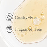 [BeautyOfJoseon] Revive Serum : Ginseng + Snail Mucin 30ml