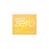 [Banilaco] Clean it Zero Cleansing Balm Brightening 100ml