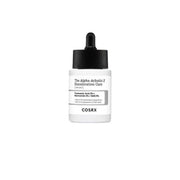 The Alpha-Arbutin 2 Discoloration Care Serum 50ml