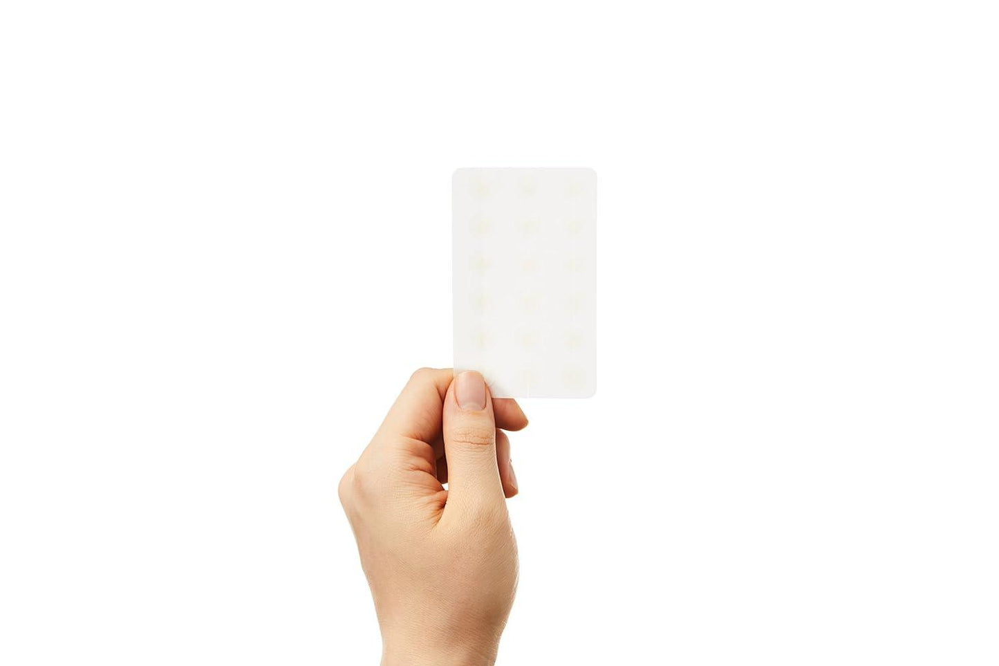 [Bundle] Cosrx Blemish Duo ― 50% OFF