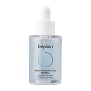 Multi Hyaluronic Acid Ampoule 30ml