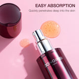 [DONGINBI] Red Ginseng Daily Defense Essence - 30ml