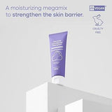[Purito] Dermide Cica Barrier Sleeping Pack 80ml