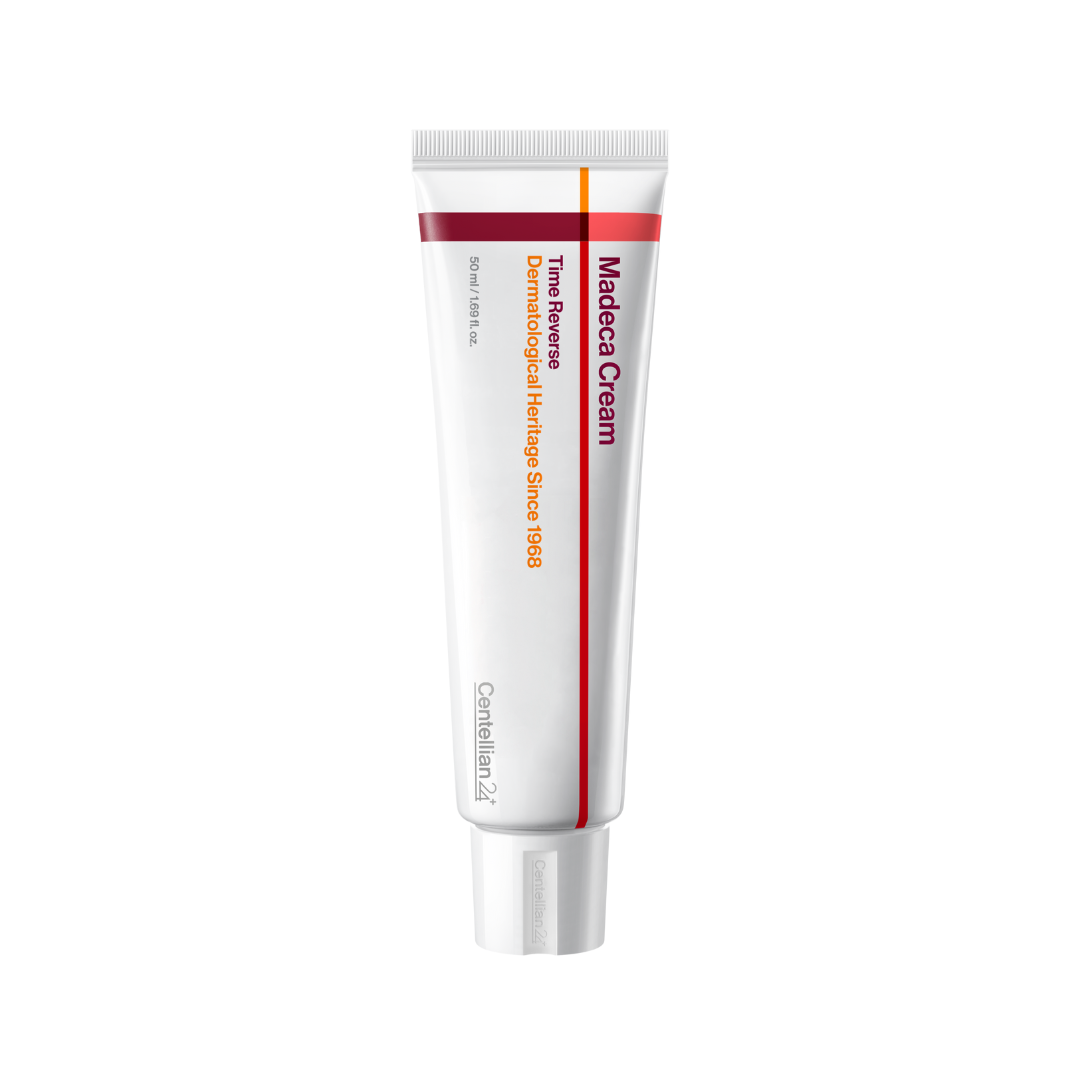 [Bundle] K-Pharmacy Set ― 5% OFF