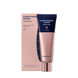 [Centellian24] Expert Madeca Cream Signature 50ml