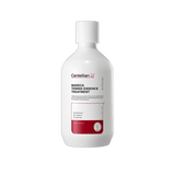 [Centellian24] Madeca Toning Essence Treatment 300ml