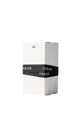 [Reblocell] Hug HandCream 30ml