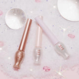 [Etudehouse] Tear Eye Liner 01 White