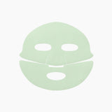 [Dr.Jart+] Pore remedy Purifying Mud Mask 1ea 13g