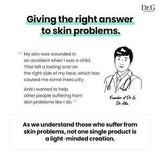 [Dr.G] Dermoisture Barrier D Multi Balm 50ml