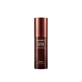 [Centellian24] Lifting peptide serum 30ml