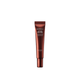 [Centellian24] Lifting Peptide Eye Cream 15ml