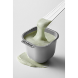[Mediheal] Derma Modeling Pack Teatree Calming (Ampoule 2ml+ Powder 28g)
