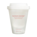 [haruharuwonder] Centella 5% Niacinamide Radiance Gel Cream - 2size