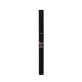[EtudeHouse] Line Fix Brush Liner 0.5g - Black