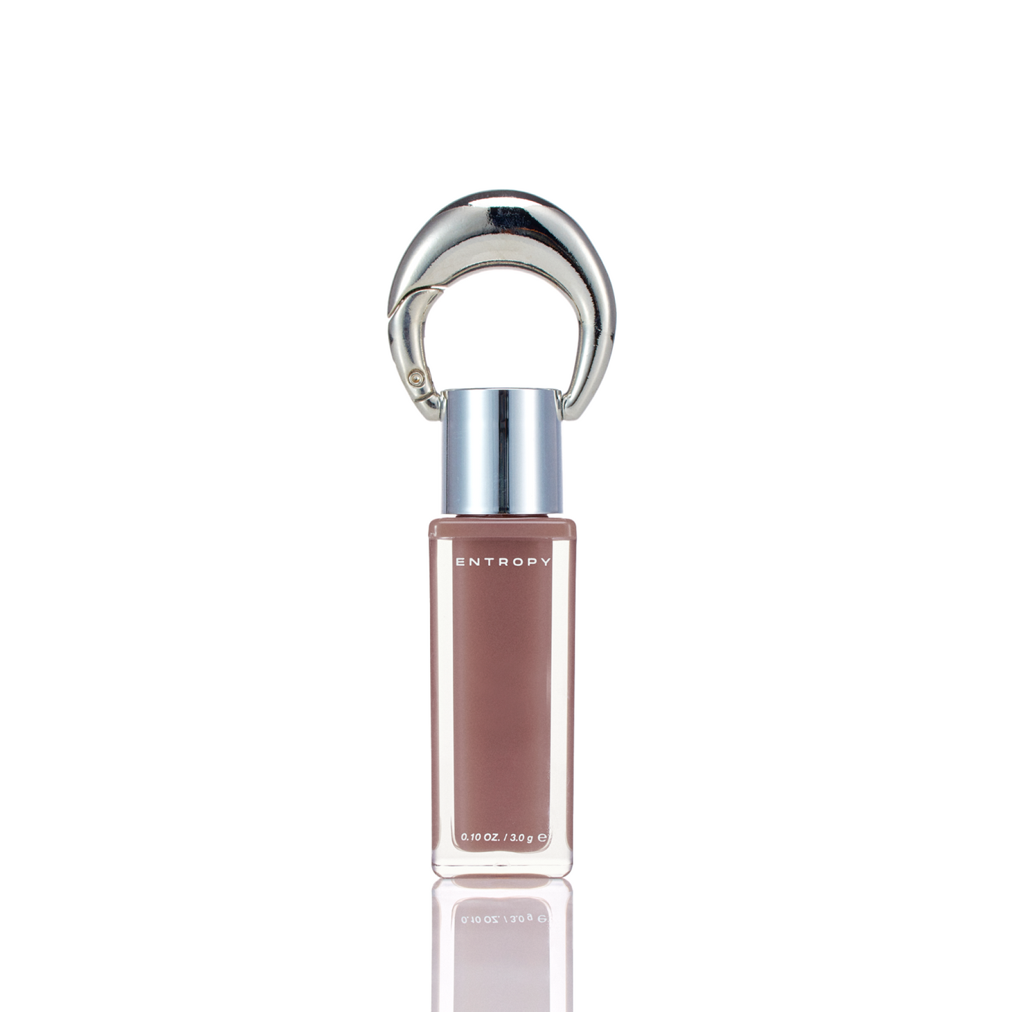 [ENTROPY] CHARM TINT - WATER WOOD CHARM