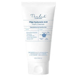 [THE LAB by BLANC DOUX] Oligo Hyaluronic Acid Foam Cleanser 120ml
