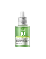 [Bundle] Sensitive Skin Soothing Set ― 50% OFF