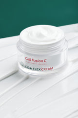 [Bundle] Skin Barrier Restore Set― 50% OFF