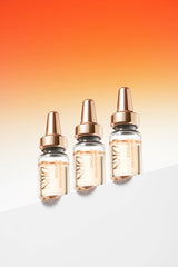 [CellFusionC] Salmon PDRN Ampoule 2ml*28ea