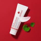 [CellFusionC] Centecassol Ointment 40ml