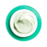 [CellFusionC] Cica Calming Down Cream 50ml