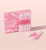 [Medicube] PDRN Pink one day serum set 1.5ml*10ea