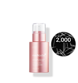 [Medicube] PDRN Pink Collagen exosome shot ampoule 2000 30ml