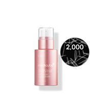 PDRN Pink Collagen exosome shot ampoule 2000 30ml