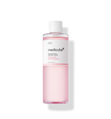 [Medicube] PDRN Pink Cica Soothing Toner 250ml