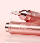 [Medicube] Collagen Glow Booster Serum 15ml