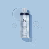 [Dr.Ceuracle] PRO BALANCE BIOTICS TONER 300ml