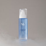 [Dr.Ceuracle] HYAL REYOUTH OIL DROP MIST 125ml