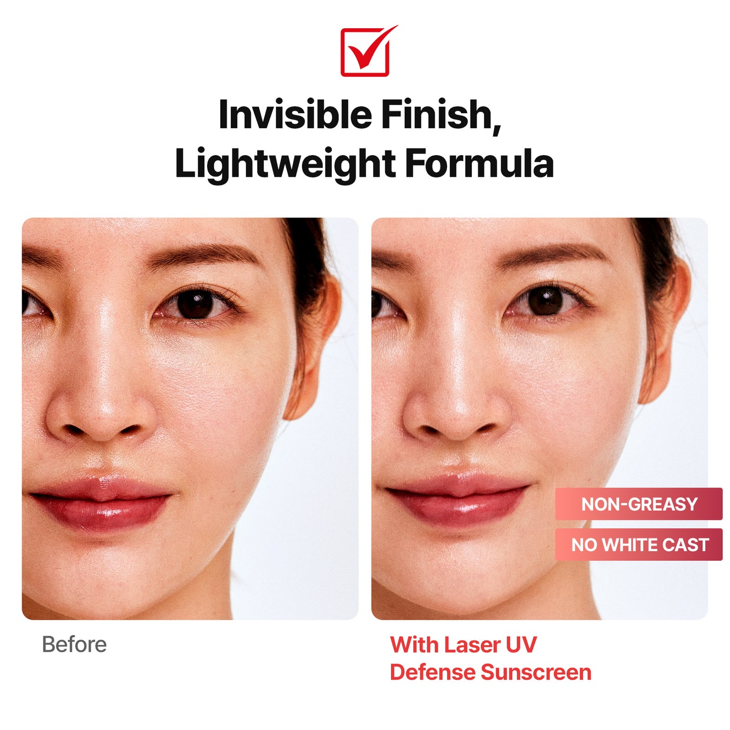 [Bundle] CellFusionC Sun Protection Triple Pack ― 50% OFF