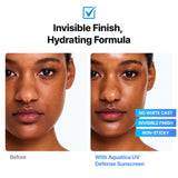 [Bundle] CellFusionC Sun Protection Triple Pack ― 50% OFF