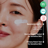 [Bundle] CellFusionC Sun Protection Triple Pack ― 50% OFF