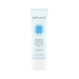 [CellFusionC] Aquatica UV Defense Sunscreen OTC 50ml