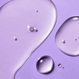 [By juccy] Vinoberry Blended Cleansing Oil 150ml