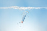 [slowpure] splash hydration gel cream 50ml