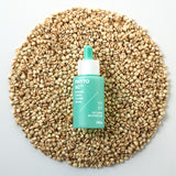 [filflo] Phyto ac infused yulmu trouble serum 45ml