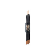 Play 101 Stick Contour Stick Duo 5.8g #1 Origianl