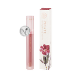 [Pinate] Glowing Bloom Lip Stain - 04 Crimson Red