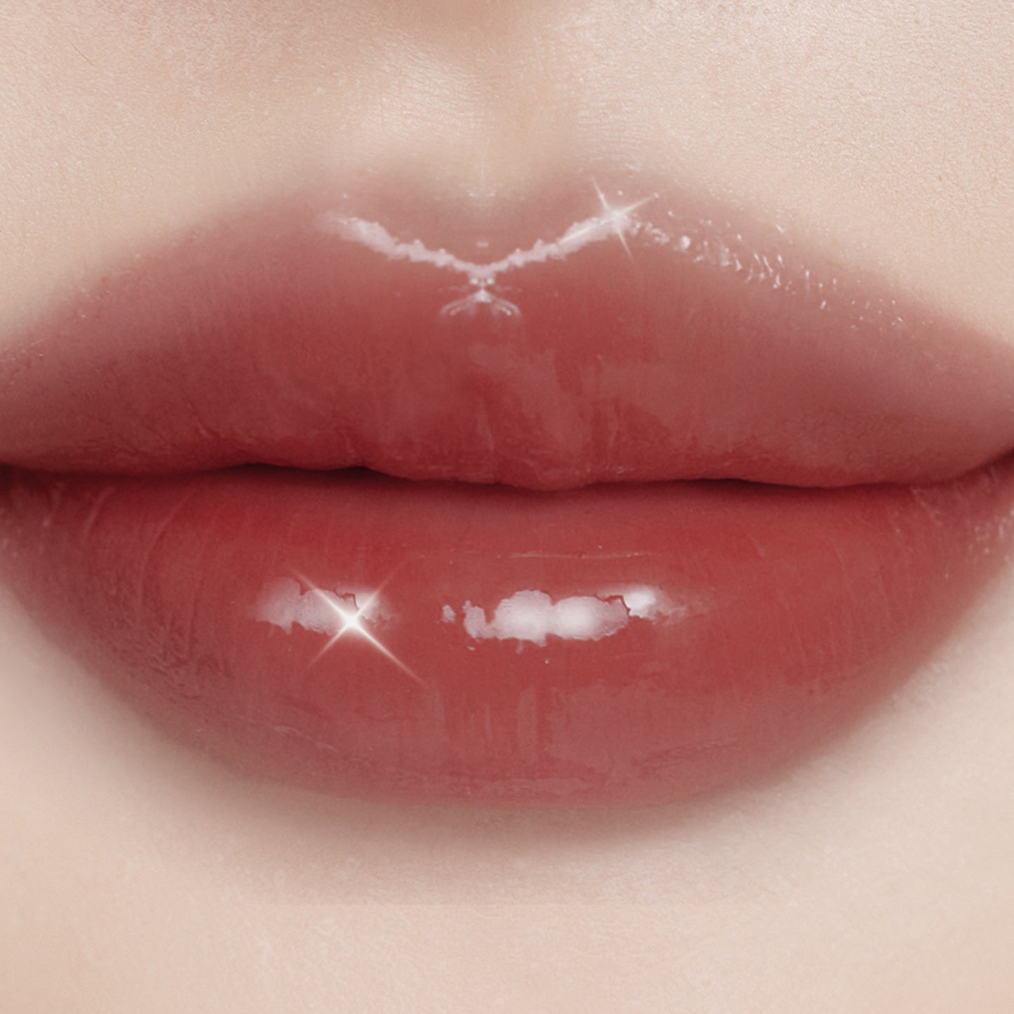 [Pinate] Glowing Bloom Lip Stain - 5 Colors