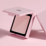 [milktouch] All Day Perfect Blurring Fixing Pact 10g