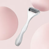 [mommycare] Needle Face Roller 125g